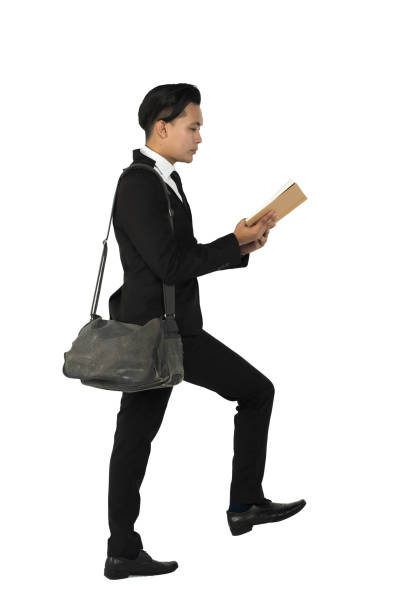istock asian business man 1126620535