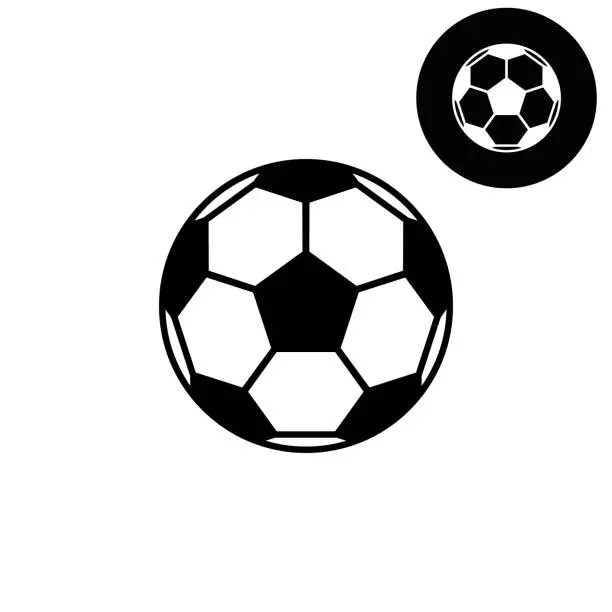 Free printable soccer ball stencil Clipart Images | FreeImages free-printable-soccer-ball-stencil-clipart-images-freeimages