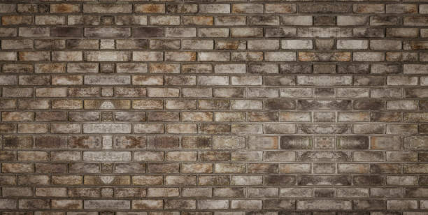 Texture Firebrick Firebrick Structure Stock Photos, Pictures & Royalty-Free Images - iStock