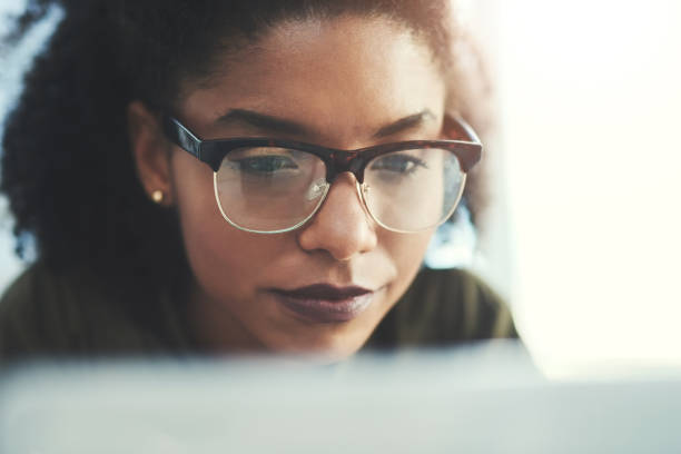 istock Stay focused, your are almost there 1126641758