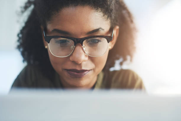 istock Enthusiasm and discipline in your work liberate creativity 1126641765