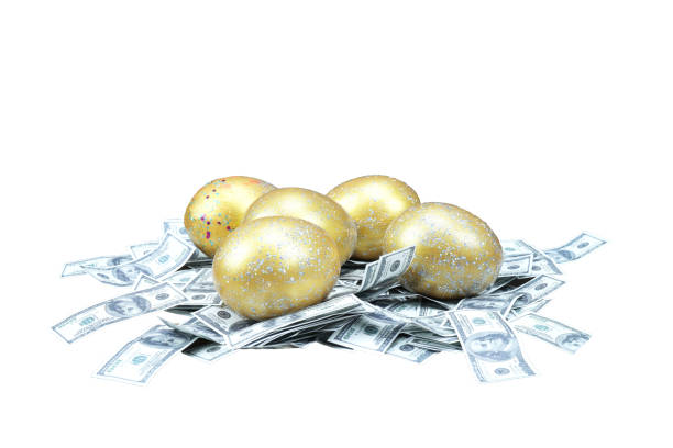 110,000+ Golden Egg Images  Golden Egg Stock Design Images Free Download -  Pikbest