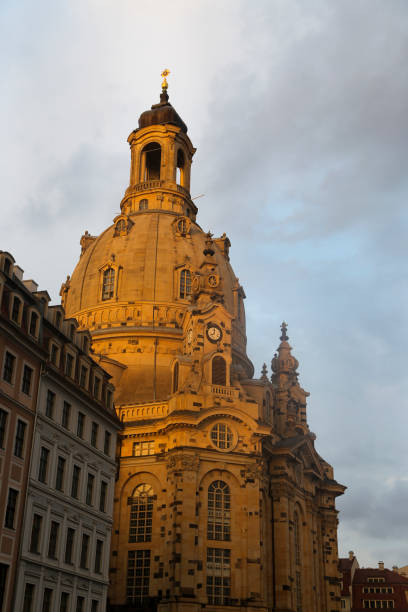 istock Church of Our Lady 1126666177