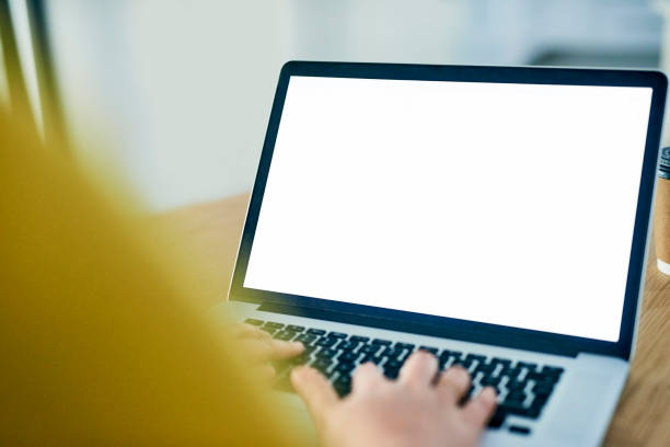 Get your brand out there with a blog