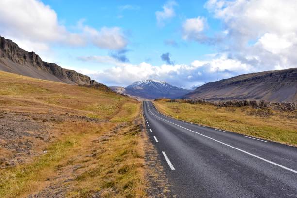 istock road trip to havnfiord in iceland 1126704029