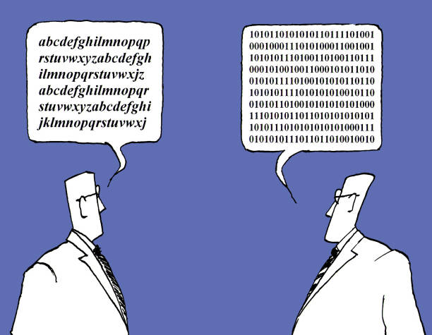 7,931 Communication Barrier Illustrations & Clip Art - iStock | Wall between people, Miscommunication, Confused 7,931 Communication Barrier Illustrations & Clip Art - iStock | Wall between people, Miscommunication, Confused