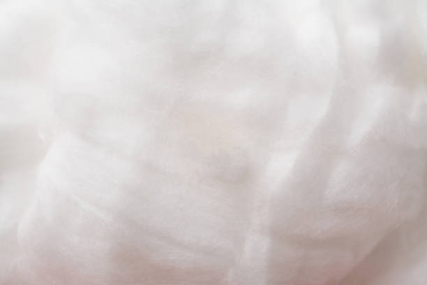 Cloud - Sky, Copy Space, No People, Cloud Computing, Cotton, Snow