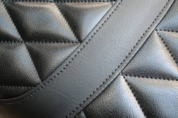 istock new premium black leather texture motorcycle seat 1126741674