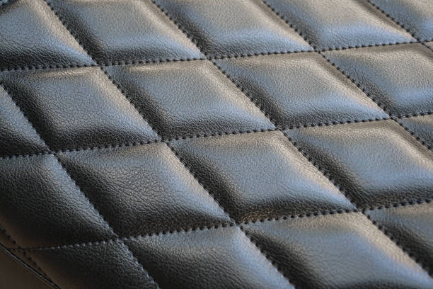 istock new premium black leather texture motorcycle seat 1126741711