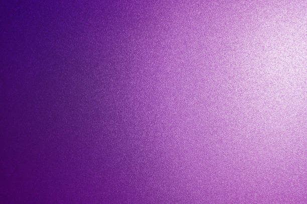istock Grunge dark violet,purple,pink color texture with light. Dark violet glitter and gradient color design or abstract background. 1126745794