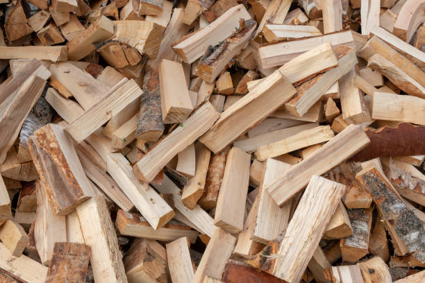 istock texture of wooden blocks 1126752408