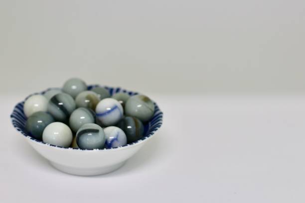 istock a handful of marbles 1126752452