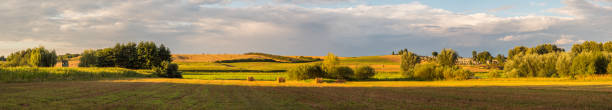 istock Podlasie, Podlachia, Podlasko, Podlasze 1126795841