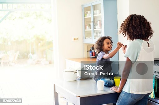3,886 Sunny Deol Stock Photos, Pictures & Royalty-Free Images - iStock 3,886 Sunny Deol Stock Photos, Pictures & Royalty-Free Images - iStock