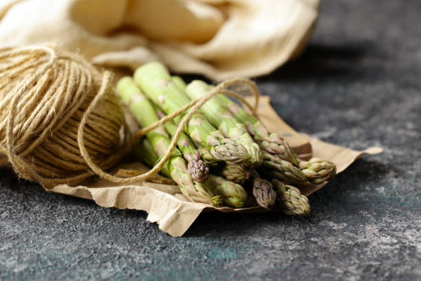 istock organic green asparagus 1126825050