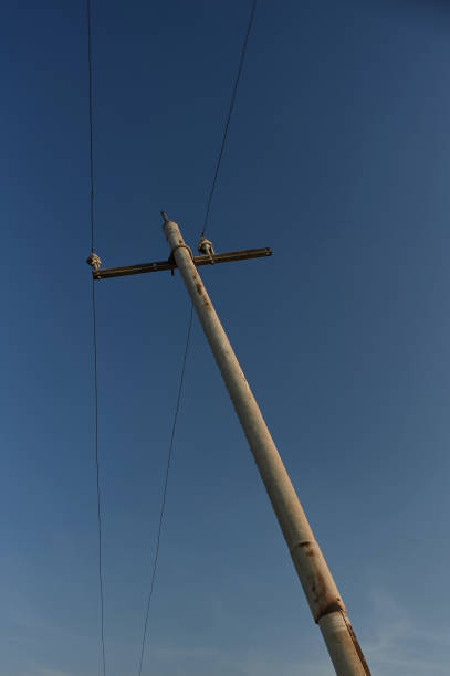 istock -vintage telephone lines pole junner hil 1126830050