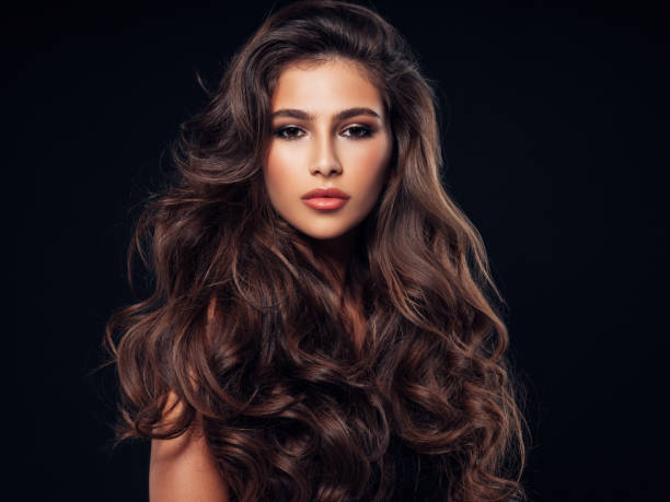 Big Hair Stock Photos, Pictures & Royalty-Free Images - iStock Big Hair Stock Photos, Pictures & Royalty-Free Images - iStock