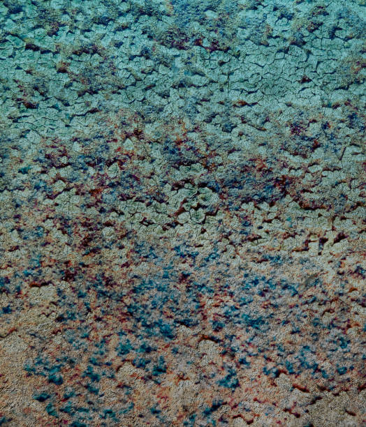 istock hi res grunge textures and backgrounds 1126849483