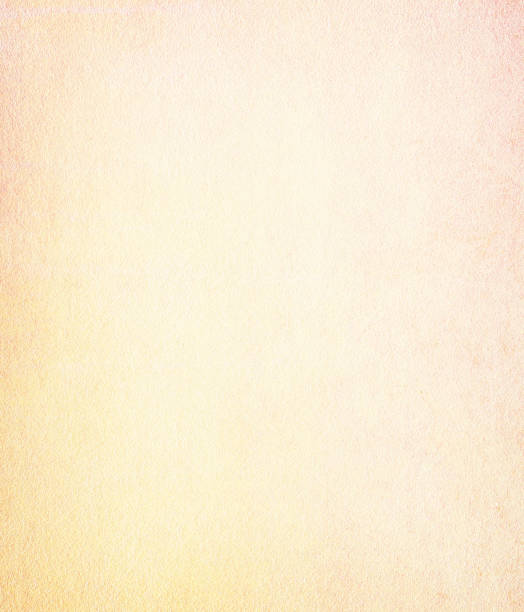 istock hi res grunge textures and backgrounds 1126849492