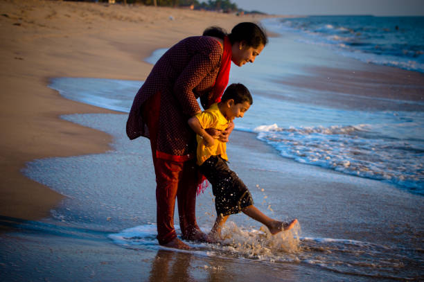 Photo taken in Chennai, India