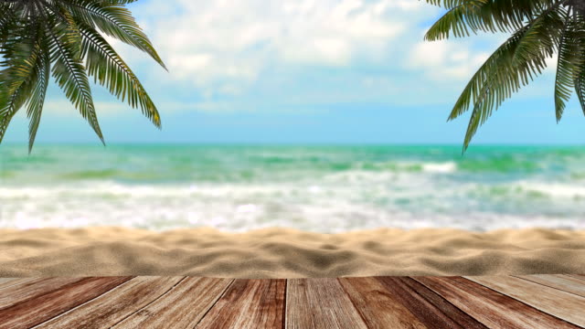 212,300 Beach Background Stock Videos and Royalty-Free Footage - iStock -  iStock | Beach, Beach sand background, Beach party