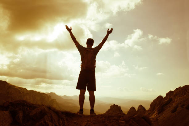 istock successful people sport, motivation, inspiration 1126875311