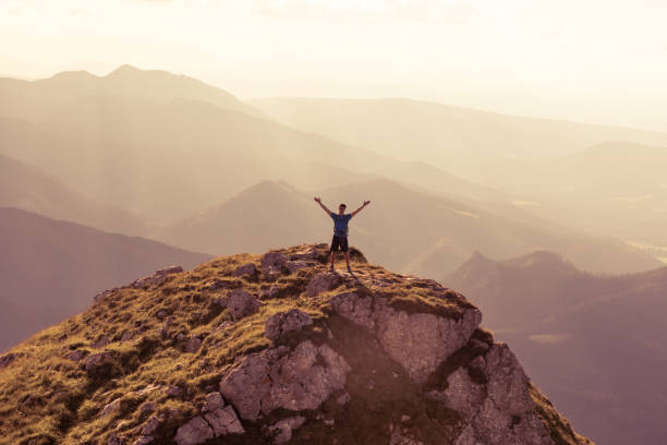 istock successful people sport, motivation, inspiration 1126875765