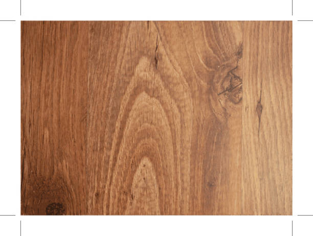 木の質感 - textured old fashioned furniture backgrounds点のイラスト素材／クリップアート素材／マンガ素材／アイコン素材