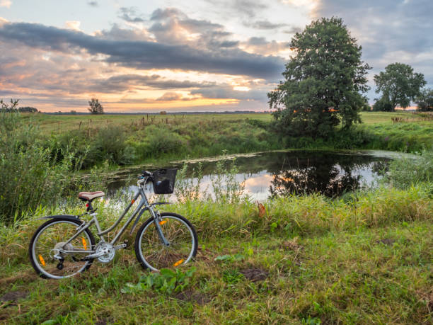 istock podlasie, Podlachia, Podlasko, Podlasze 1126931691