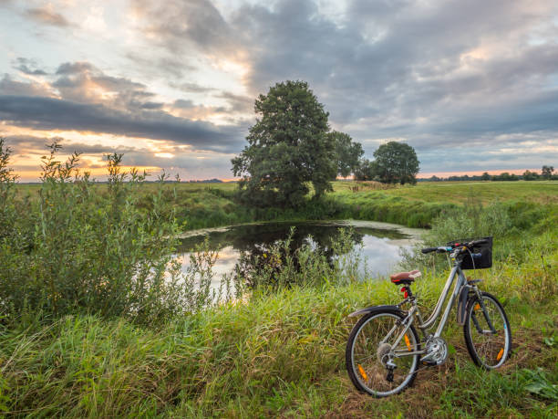 istock podlasie, Podlachia, Podlasko, Podlasze 1126938332