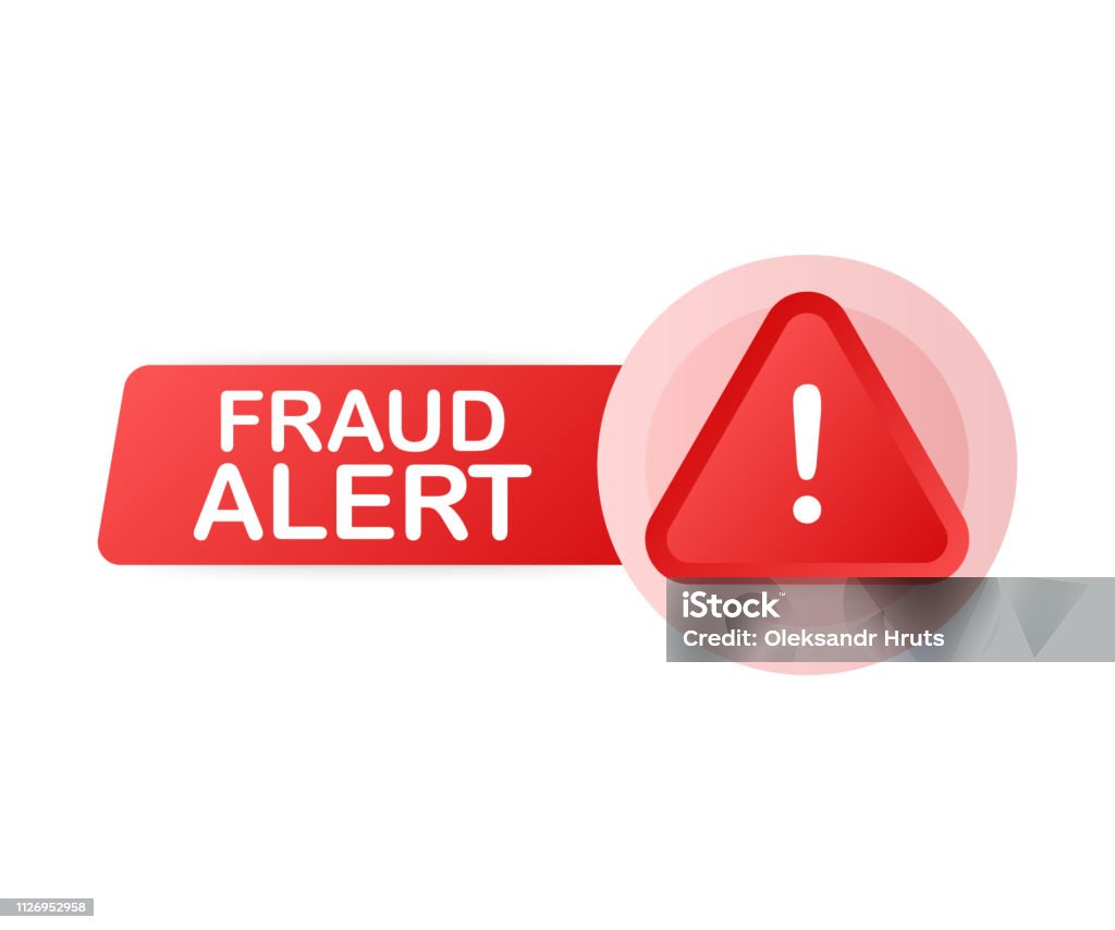 Control Panel Fraud Alert Fraud Alert Security Audit Virus Scanning Cleaning Eliminating Malware ...