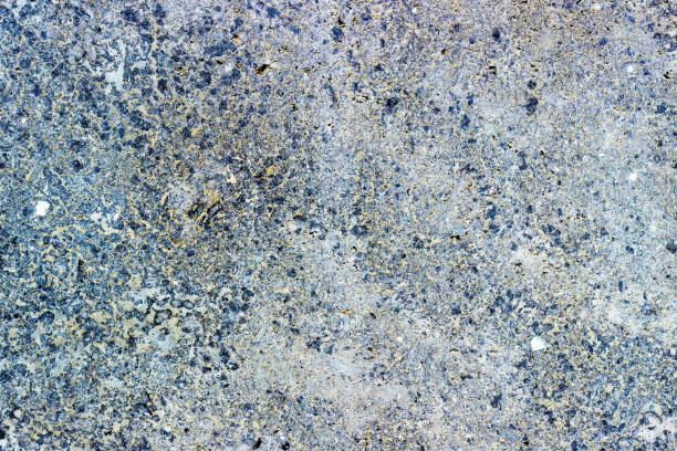 istock Background of natural stone. Bright marble texture. 1126970577