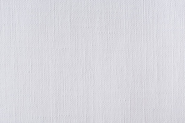 istock Canvas detailed background for your unique project 1126972662