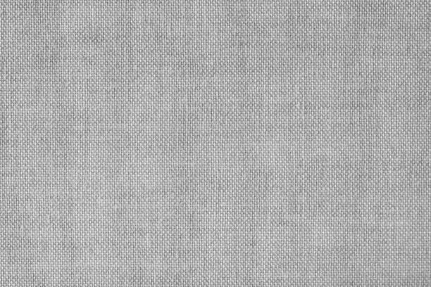 Detail of empty fabric textile canvas texture for your unique project.