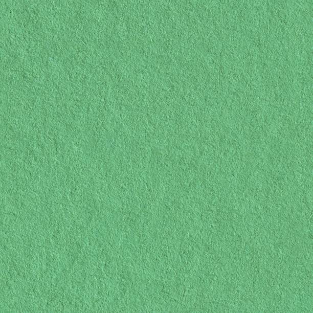 istock Seamless square texture. Green paper background for your unique project. 1126972899
