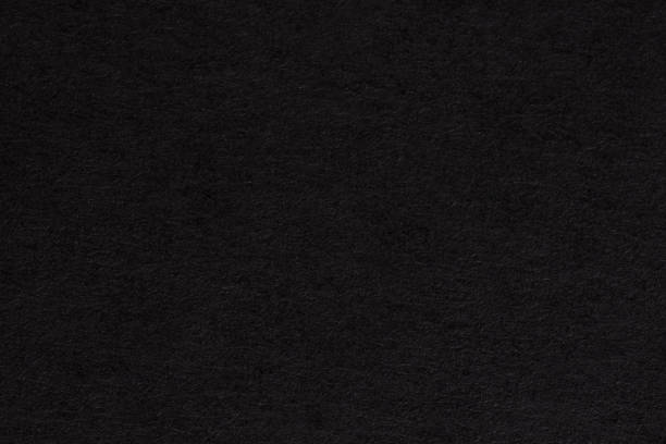 istock Black dark background of texture for your unique project. 1126974180