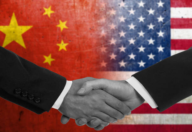 220 Handshake Us China Stock Photos Pictures Royalty Free Images 220 Handshake Us China Stock Photos Pictures Royalty Free Images
