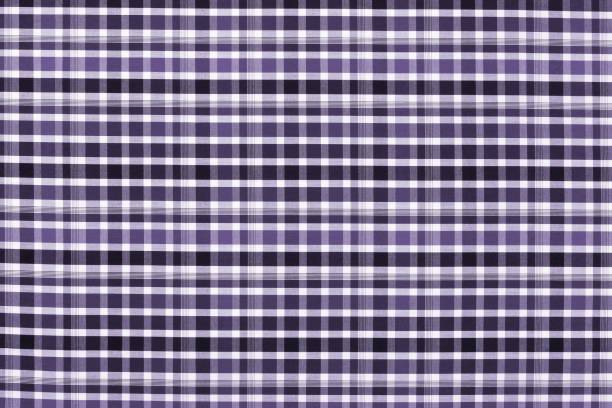 istock Texture cotton colored fabric. Background abstraction factory te 1127034861