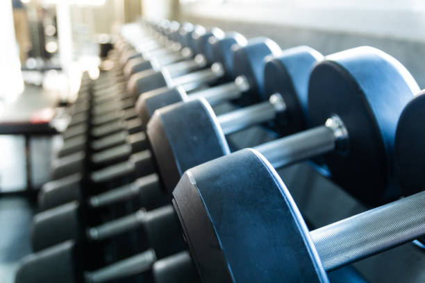 istock Healthy and Exercise lifestyle Concept. 1127044542