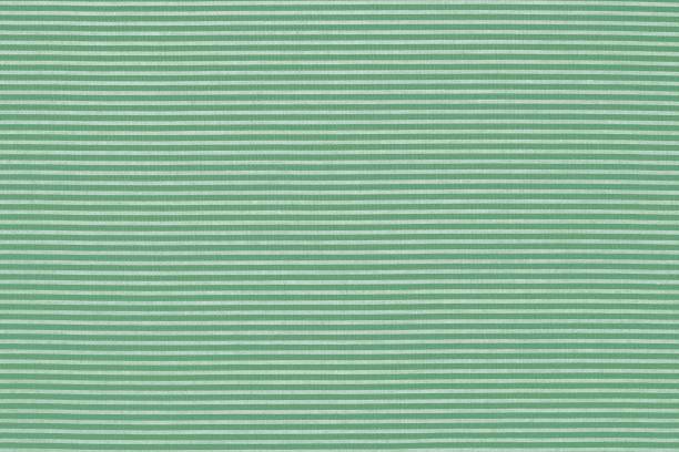 istock Texture cotton colored fabric. Background abstraction factory te 1127047618