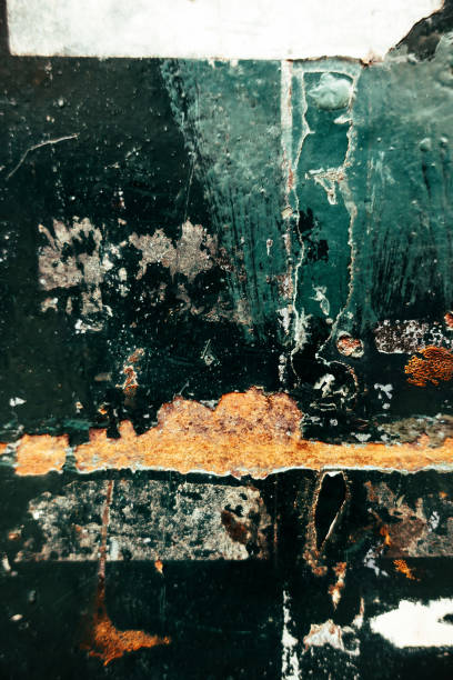 istock Great for textures and backgrounds. perfect background with space for your projects text or image 1127049608
