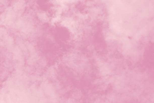 istock Natural abstract background in pastel pink colors 1127051383