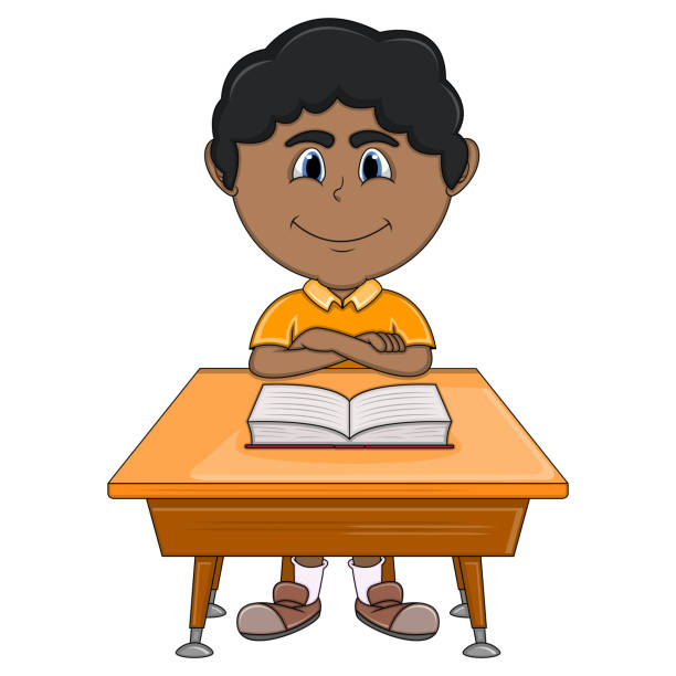 Reading For Grade 1 Illustrations, Royalty-Free Vector Graphics & Clip Art - iStock Reading For Grade 1 Illustrations, Royalty-Free Vector Graphics & Clip Art - iStock
