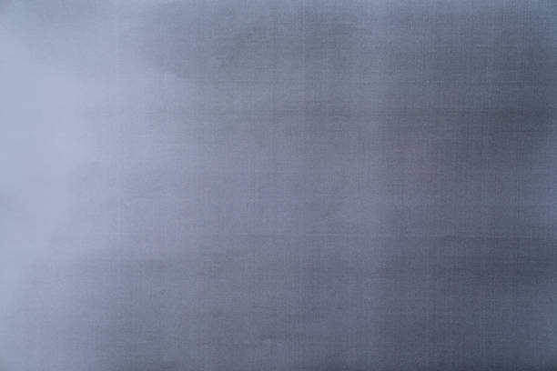 istock Photocopy paper texture and  background, close up 1127056751