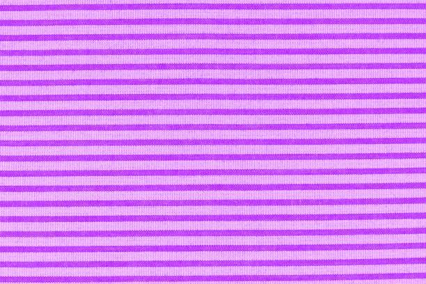 istock Texture cotton colored fabric. Background abstraction factory 1127056993