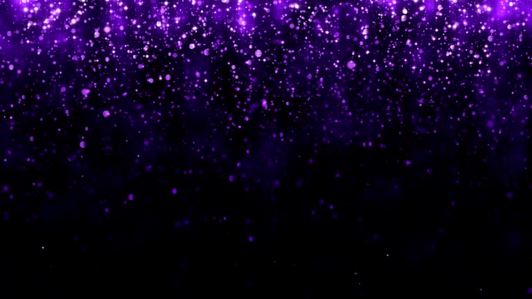 13,612 Purple Glitter Background Stock Videos and Royalty-Free Footage -  iStock | Purple background, Gold glitter background, Sparkle