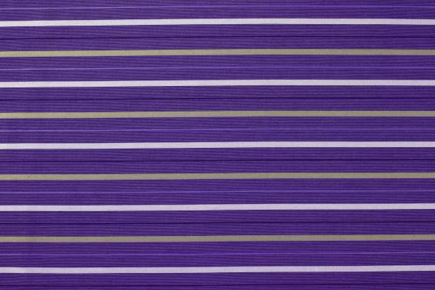 istock Texture cotton colored fabric. Background abstraction factory te 1127076108