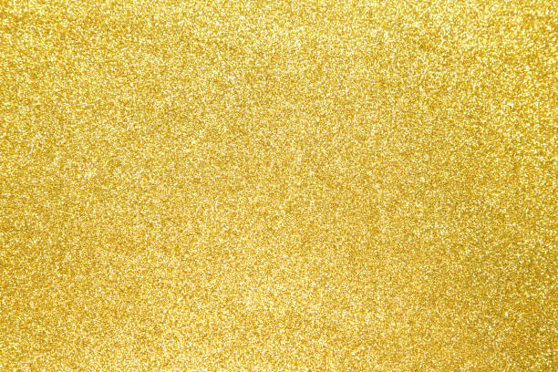 istock Golden glitter shiny texture background for christmas, Celebration concept 1127078355