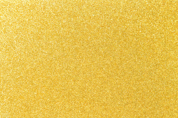 istock Golden glitter shiny texture background for christmas, Celebration concept 1127079004