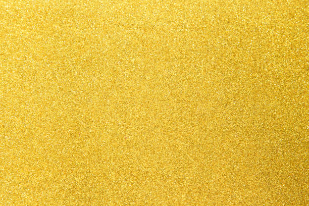 istock Golden glitter shiny texture background for christmas, Celebration concept 1127079503